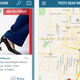 Image for article titled New App Makes It Easier to Publicly Call Out Sexist Crap